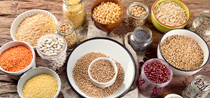 grãos integrais | sopas | nutrição | holmes place