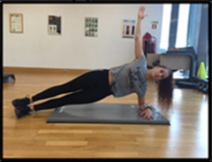 prancha lateral final