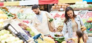 planeamento alimentar | truques para comer bem com pouco tempo | holmes place